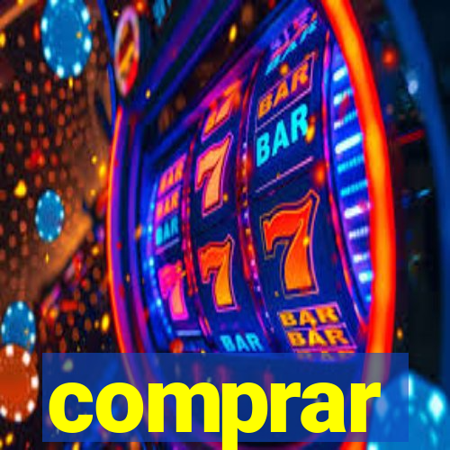 comprar funcionalidade no jogo melhor comprar